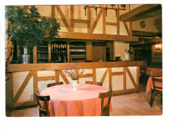 Eprave Auberge Du Vieux Moulin - Rochefort