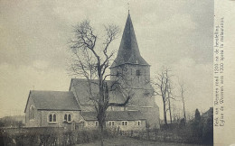 Wezeren De Kerk - Landen