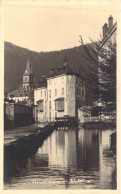 FRANCE - 88 - Vieux Coin De St Dié - Carte Postale Ancienne - Saint Die