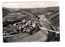 Maboge - La-Roche-en-Ardenne