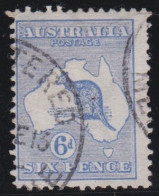 Australia        .   SG    .     9      .    O    .        Cancelled - Gebraucht