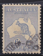 Australia        .   SG    .     26     .    O    .        Cancelled - Usados