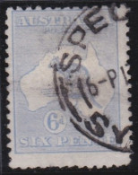 Australia        .   SG    .     38d     .    O    .        Cancelled - Gebraucht