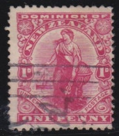 New Zealand         .   SG    .    406         .   O   .      Cancelled - Gebraucht