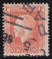 New Zealand         .   SG    .    430 Ca      .   O   .      Cancelled - Usati