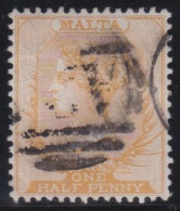 Malta         .   SG    .   8  (2 Scans)       .   O   .      Cancelled - Malta (...-1964)