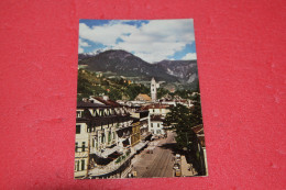 Merano Il Corso 1967 - Merano