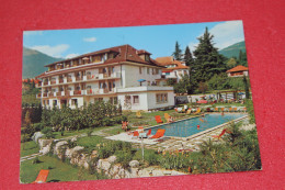 Merano Hotel Juliane NV - Merano