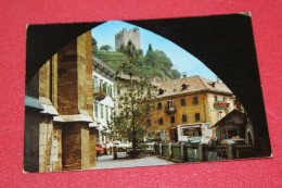 Merano Scorcio 1975 - Merano