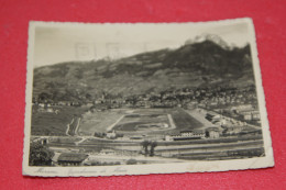 Merano Ippodromo 1938 - Merano