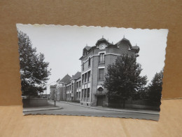 EPINAY SUR SEINE (93) école Pasteur - Otros & Sin Clasificación