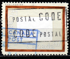 CDN+ Kanada 2000 Mi 1952 - Oblitérés