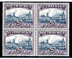 3320 BCx 1938 Sc37-SG44e M*/**++Lower Bids 20% Off++ - Unused Stamps