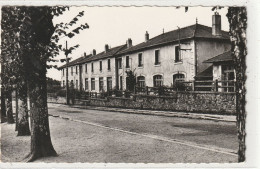 4 DEPT 87 : édit. Du Moulin : Saint Mathieu Les écoles - Saint Mathieu