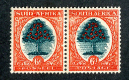3332 BCx 1937 Sc61c-SG61d M*++Lower Bids 20% Off++ - Unused Stamps