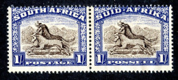 3333 BCx 1939 Sc29c-SG62 M*++Lower Bids 20% Off++ - Unused Stamps
