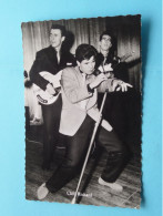 CLIFF RICHARD ( Zie / Voir Scans ) Edit. ? () ! - Chanteurs & Musiciens