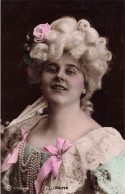 Reta WALTER Walter * Carte Photo * Artiste * Spectacle Cinéma Théâtre Opéra Danse - Entertainers