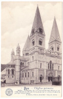 Spa - L'Eglise Primaire - Spa