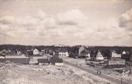 STELLA PLAGE(LE TOUQUET) - Le Touquet