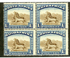 3339 BCx 1932 Sc43-SG48-mnh**++Lower Bids 20% Off++ - Unused Stamps