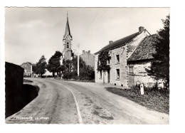 Fronville Village ( Hotton ) - Hotton