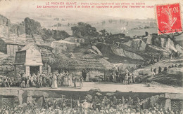 Béziers * Pièce De Théâtre LE PREMIER GLAIVE * Drame Lyrique Opéra , Aux Arènes * Spectacle - Beziers