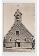 LE BLANC-MESNIL - L'EGLISE SAINT-JOSEPH  - N° 9 202 - Le Blanc-Mesnil