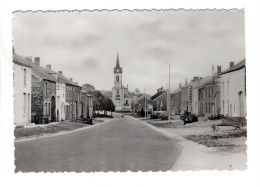 Rienne Grand'Rue - Gedinne