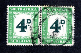 3404 BCx 1970 ScJ69a Used++Lower Bids 20% Off++ - Postage Due