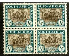 3411 BCx 1939 Sc B9 Mnh ++Lower Bids 20% Off++ - Unused Stamps