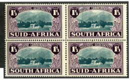 3413 BCx 1939 Sc B11 Mnh ++Lower Bids 20% Off++ - Unused Stamps