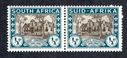 3414 BCx 1939 Sc B9 Mnh ++Lower Bids 20% Off++ - Unused Stamps