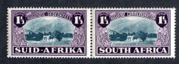 3416 BCx 1939 Sc B11 M* ++Lower Bids 20% Off++ - Unused Stamps