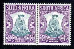 3419 BCx 1933 Sc B3 Mnh** ++Lower Bids 20% Off++ - Unused Stamps