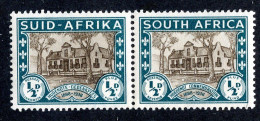 3421 BCx 1939 Sc B9 Mnh** ++Lower Bids 20% Off++ - Unused Stamps