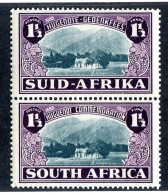 3423 BCx 1939 Sc B11 M*/** ++Lower Bids 20% Off++ - Unused Stamps