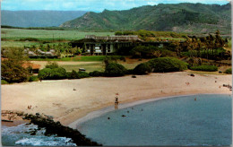 Hawaii Kauai The Kauai Resort Hotel - Kauai