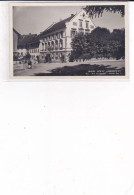 HOTEL LOWEN ANDELFINGEN - Andelfingen