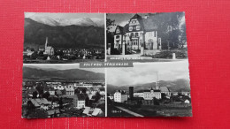 Zeltweg - Zeltweg