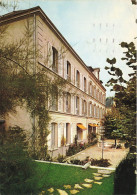 Yerres * Clinique LES TILLEULS , 46 Avenue De L'abbaye - Yerres