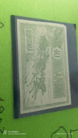 ROMANYA--1903          40B       İMPERFORATED     UNUSED- - Ungebraucht