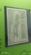 ROMANYA--1903          40B       İMPERFORATED     UNUSED- - Unused Stamps