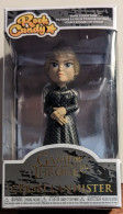 Figurine Rock Candy Cersei Lannister Game Of Thrones - Other & Unclassified