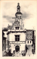 FRANCE - 79 - NIORT - Le Pilori - Carte Postale Ancienne - Niort