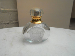 Vaporisateur Vide Versace Essence Emotional 50 Ml. - Frascos (vacíos)