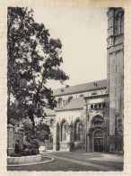 23D249 TOURNAI, Vieux Marché Aux Poteries  Cathédrale - Doornik