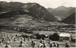 VIPITENO - STERZING - VERA FOTO -  F.P. - STORIA POSTALE - Vipiteno