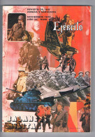 Revista Ejercito Noviembre 1979 Numero 478 Balance Militar ** - Non Classés