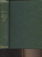 Paginas De Estética E De Teoria E Critica Literarias - Pessoa Fernando - 1966 - Cultural